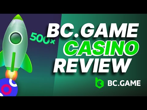BCStavka Casino A Comprehensive Guide for New Players -178825952