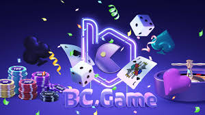 Ultimate BC.Game Bonus Guide Maximize Your Winnings -205394046