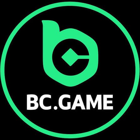BC Game Casinò Scopri il Mondo del Gioco d'Azzardo Online