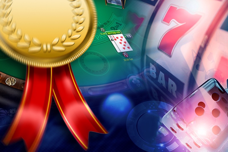 Best Casino Sites Offering Multi-Stage Bonuses and Promotions