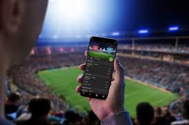 Betwinner Somalia Your Ultimate Betting Experience -1696912670