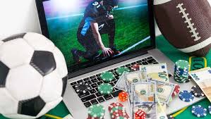Betwinner Somalia Your Ultimate Betting Experience -1696912670