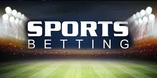 Betwinner Somalia Your Ultimate Betting Experience -1696912670