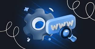 Безопасные SEO ссылки как защитить свои позиции в поисковой выдаче