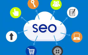 Безопасные SEO ссылки как защитить свои позиции в поисковой выдаче