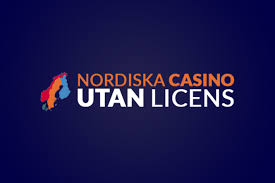 Casino med 10 Euro Insättning - En Guide till Lätt Spelande