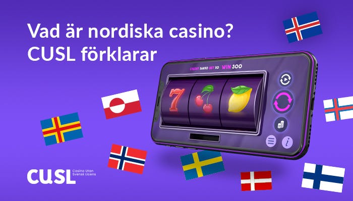 Casino med 10 Euro Insättning - En Guide till Lätt Spelande