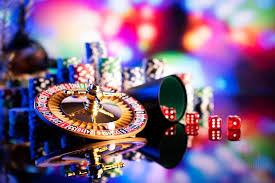 Discover the Thrills of Joo Casino Your Ultimate Guide