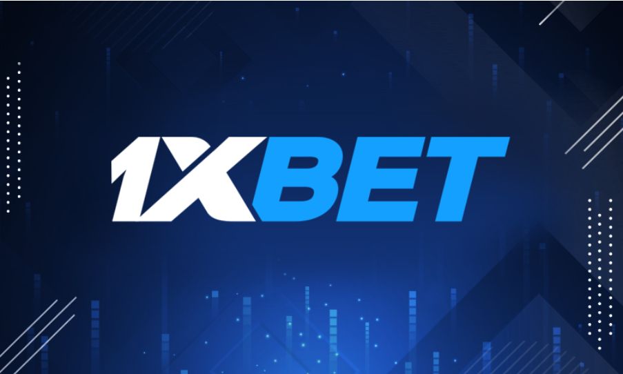 Discover the World of Online Betting with 1xBet