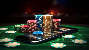 Experience Thrilling Wins at Casino Amigo Win New