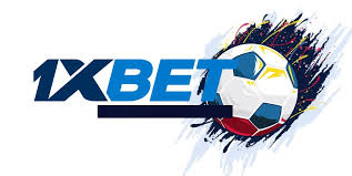 Explore the Features of the 1xBet App for Seamless Betting -1544452779
