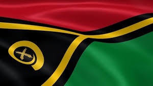 Explore the Vanuatu Citizenship by Investment Programme