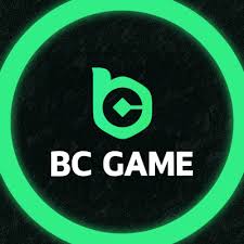 Exploring BC.GAME The Rise of Online Gaming in Nigeria -2126201732