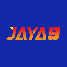 Exploring Jaya9 Aviator Studio The Thrill of the Crash Game