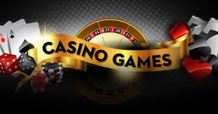Exploring Online Casinos That Support Fiat A Comprehensive Guide -277900030