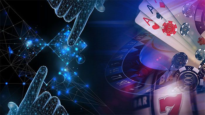 Exploring the Exciting World of Casinos