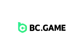 Exploring the Thrilling World of BC.Game Crash Games 2106569329