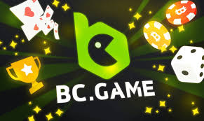 Exploring the Thrilling World of BC.Game Crash Games 2106569329