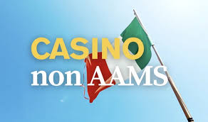 Guida ai Migliori Siti di Scommesse Europei