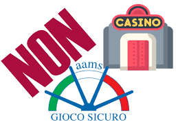 Guida ai Migliori Siti di Scommesse Europei