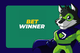 How to Log in to Betwinner A Step-by-Step Guide 2114379829