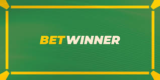 How to Log in to Betwinner A Step-by-Step Guide 2114379829