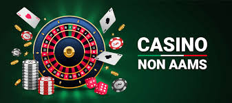 I migliori siti scommesse senza limiti di puntata per gli appassionati