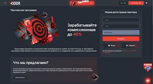 Як почати ставити на спорт Поглиблений гід для новачків