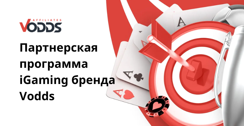 Як почати ставити на спорт Поглиблений гід для новачків