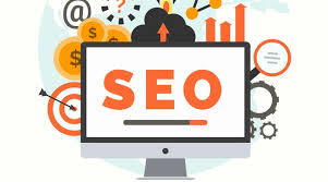 Эффективные ссылки для продвижения секреты успешного SEO 1745662329 Эффективные ссылки для продвижения секреты успешного SEO 1745662329