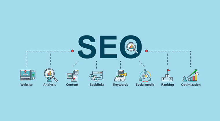 Эффективные ссылки для продвижения секреты успешного SEO 1745662329