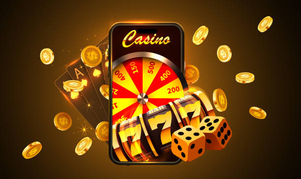 Lucky Mister Casino Sign In Unlock Your Gaming Adventure