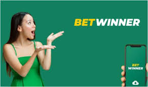 Official Betwinner Signup Your Guide to a Seamless Betting Experience