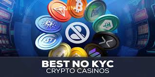 Play the Most Popular Slots Discover Casino Favorites