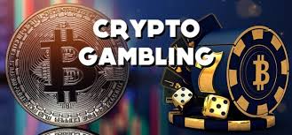 Play the Most Popular Slots Discover Casino Favorites
