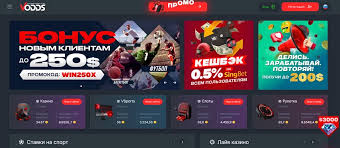 Полезные советы для новичков как успешно играть в азартные игры