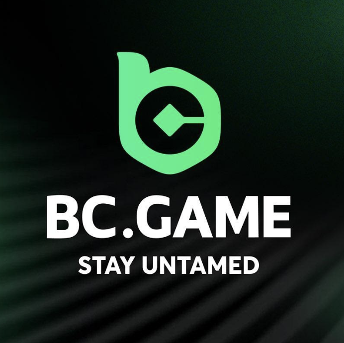Scopri i Codici Promozionali e i Bonus di Scommesse