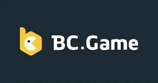 Scopri i Codici Promozionali e i Bonus di Scommesse