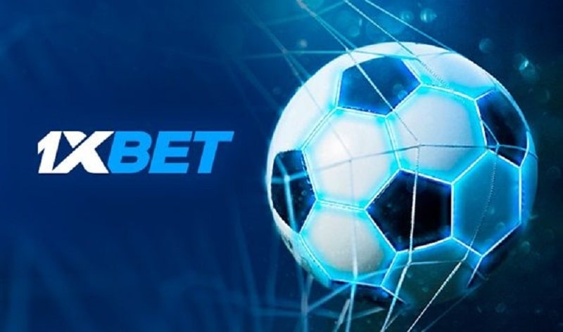The Ultimate Guide to 1xBet Casino Games, Bonuses, and Strategies