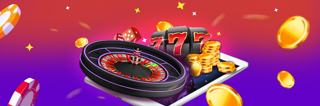 Top Casino Influencers You Should Follow for Exciting Insights