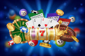 Top Slot Games from Pragmatic Play An In-Depth Look