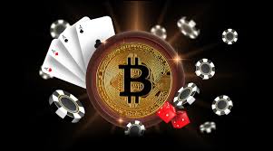 Top Slot Games from Pragmatic Play An In-Depth Look