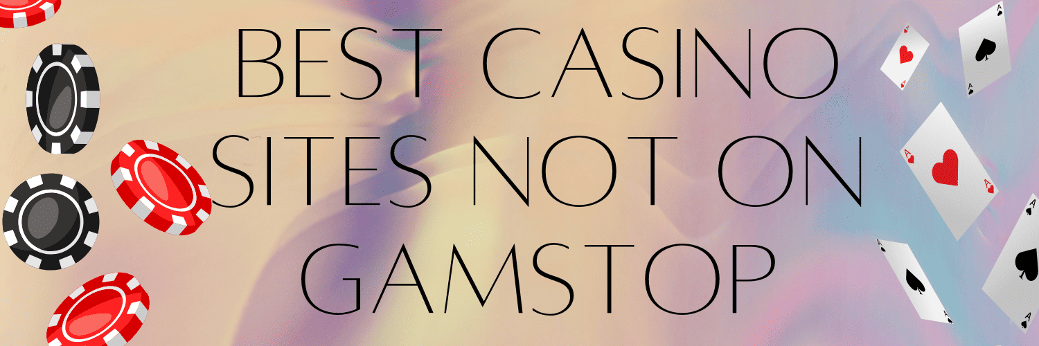 Unblocked Online Casinos Your Gateway to Seamless Gaming