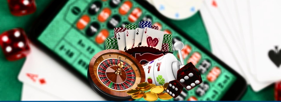 Understanding Non GamStop Sites The Pros and Cons