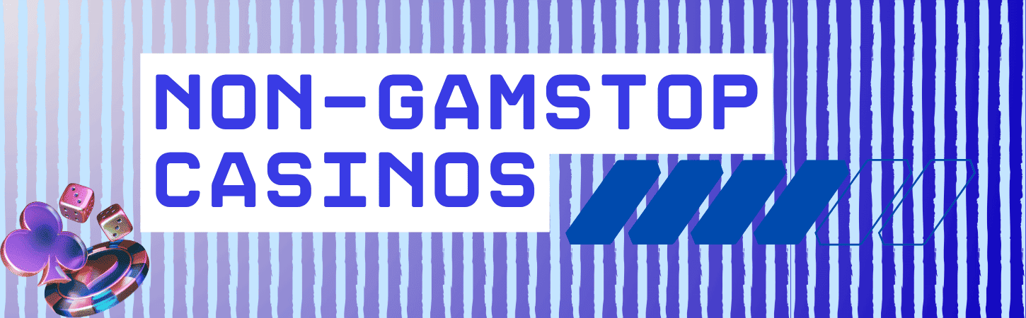 Understanding Non GamStop Sites The Pros and Cons
