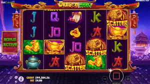 Understanding RTP A Comparison Across Slot Providers
