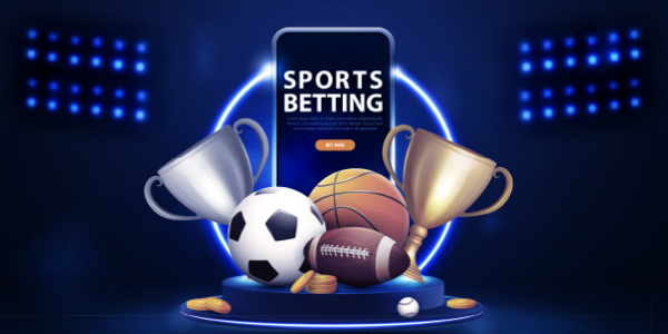 Unlock the Best Betting Experience with Betwinner