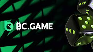 Unlocking the Secrets BC Hash Game Hack Revealed