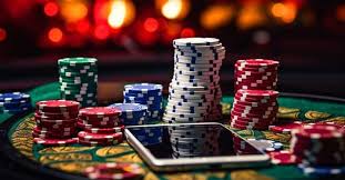 Welcome to Lucky Boys Casino & Sportsbook Your Premier Gaming Destination