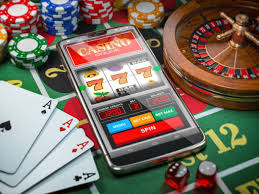 Why Crypto Casinos Are the Future of Online Gambling -1609845857